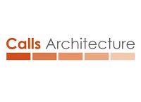 Calls Architecture Ltd 382127 Image 7